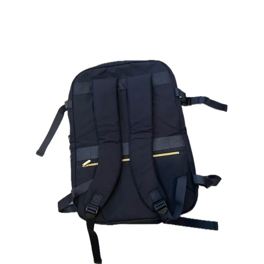 Lovevook Multi Section Padded XL Computer Backpack